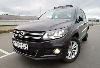 VW Tiguan 2.0 TDI 4 Motion Grey - 2015