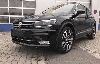VW Tiguan 2.0 TDI 4-Motion - 2016