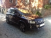 VW Tiguan 2.0 TDI DPF DSG 4Motion R Line - 2011