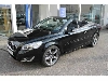 Volvo C70 D4 Geartronic - 2013