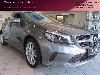 Mercedes-Benz A 200 d Urban/Navi/Park-Pilot/Sitzheizung
