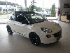 Opel Adam Open Air /LED / Klima / Sitzheizung