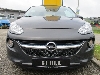 Opel Adam Open Air 1,4/Klima/Tempomat