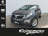 Kia Sportage 1.6 GDI Vision*Klima*AHK*SHZ*