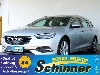 Opel Insignia Sports Tourer 2.0 Diesel Innovation