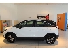 Opel Crossland X 1.2 Start/Stop Innovation