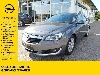 Opel Insignia A ST Innovation#Navigation#Xenon