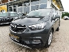 Opel Mokka X Active#Navi#Alu#OnStar#PDC