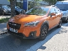 Subaru XV 1.6i Lineartronic Comfort
