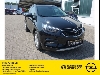 Opel Mokka X 1.4 DI S/S 4x4 AT Active AHK Navi Klima