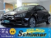 Opel Cascada 1.6 DI Turbo Automatik Ultimate