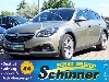 Opel Insignia 2.0 Bi Turbo CDTI 4x4 Country Tourer Aut.