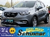 Opel Mokka X 1.4 ecoFLEX Start/Stop Active