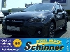 Subaru XV 2.0i Lineartronic Comfort