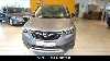 Opel Crossland X 1.2 EDITION AUTOMATIK/R�CKFAHRKAMERA