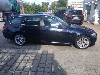 BMW 330 Baureihe 3 Touring 330d xDrive