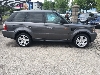 Land Rover Range Rover Sport TDV6 HSE*NAVI*XENON*LEDER