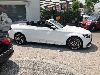Mercedes-Benz C 63 AMG C 63 S CABRIO*AMG/AMG Driver�s Package