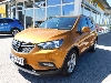 Opel Mokka X Active S/S #Navi#Onstar#17Alu