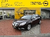 Opel Insignia 1.4 Turbo 150 Jahre Opel ecoFlex S/S