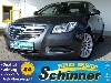 Opel Insignia 2.0 CDTI Aut. Cosmo