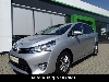 Toyota Verso 1.8 7-Sitzer Comfort,Navi,R�ckfahrkamera,