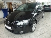 VW Golf VI Plus 1.4 Team