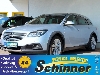 Opel Insignia 2.0 CDTI 4x4 Country Tourer ecoFLEX