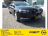 Opel Insignia B ST 1.5 Turbo Innovation LED Licht RFK