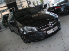Mercedes-Benz A 250 4 MATIC AMG SPORTPAKET Vollleder,Navi,Xenon,Automatik