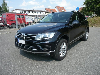 VW Touareg V6 TDI Blue Motion SCR DPF * Luftfederung