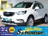 Opel Mokka X 1.4 ECOTEC Start/Stop On