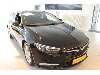Opel Insignia 2.0 CDTI Sports Tourer Aut. Innovation