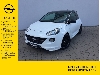 Opel Adam 1.4 Turbo S*Klima*ALU*