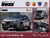 Alfa Romeo Stelvio Super 280PS NAVI/XENON/SCHIEBEDACH