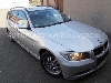 BMW Baureihe 3 Touring 318i