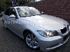 BMW Baureihe 3 Lim. 320i XENON-TV/AU NEU