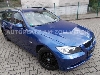 BMW Baureihe 3 Touring 318i
