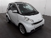 Smart ForTwo cabrio mhd passion *Klima/LM/Bluetooth*