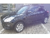 Suzuki Swift Comfort 1,3 Ltr.. 4x4
