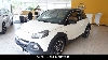 Opel Adam 1.4 Rocks Sitzhzg/Parkpilot