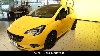 Opel Corsa 3-trg 1.4 T Color Edition OPC-LINE