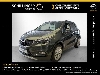 Opel Mokka X Innovation 1.4 112KW/152PS AT6 Start/Stop