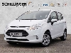 Ford B-Max 1.5 TDCi SYNC Edition,S/S,Rckfahrkamera,Navi,