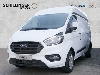 Ford Transit Custom 2.0 TDCi 340 L2 Trend,Tempomat,PDC,Klima