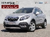 Opel Mokka 1,7l CDTI Edition Navi Sitzhzng 1. Hand