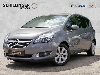 Opel Meriva B 1,4 Turbo Innovation,Alu,PDC,Rückfahrkamera,