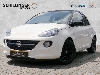 Opel Adam 1,4 Open Air ecoFlex,PDC,Klima,Sitzheizung,
