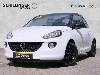 Opel Adam 1,4 Unlimited ecoFlex S/S,Sitzheizung,PDC,Klimaautomatik,