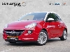 Opel Adam 1,4 Glam ecoFlex,Klima,Alu,R 4,0 IntelliLink,